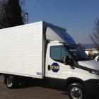 Immagine 4 azienda STAR NOLEGGIO Veicoli in Brescia