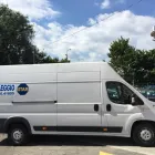 Immagine 8 azienda STAR NOLEGGIO Veicoli in Brescia