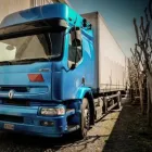 Immagine 1 azienda STAR NORD SRL Trattamento dei metalli in Barca