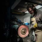 Immagine 3 azienda STAR NORD SRL Trattamento dei metalli in Barca