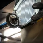 Immagine 4 azienda STAR NORD SRL Trattamento dei metalli in Barca