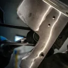 Immagine 5 azienda STAR NORD SRL Trattamento dei metalli in Barca