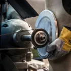 Immagine 6 azienda STAR NORD SRL Trattamento dei metalli in Barca