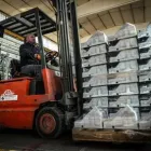 Immagine 7 azienda STAR NORD SRL Trattamento dei metalli in Barca