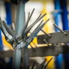 Immagine 8 azienda STAR NORD SRL Trattamento dei metalli in Barca