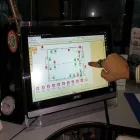 Immagine 1 azienda STAR SECURITY Veicoli in Busto Arsizio VA