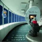 Immagine 2 azienda STAR SECURITY Veicoli in Busto Arsizio VA