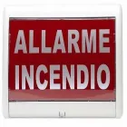 Immagine 3 azienda STAR SECURITY Veicoli in Busto Arsizio VA