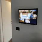 Immagine 4 azienda STAR SECURITY Veicoli in Busto Arsizio VA