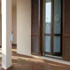 Immagine 5 azienda STAR SECURITY Veicoli in Busto Arsizio VA