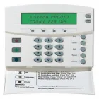 Immagine 7 azienda STAR SECURITY Veicoli in Busto Arsizio VA