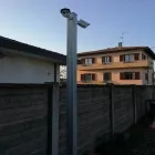 Immagine 8 azienda STAR SECURITY Veicoli in Busto Arsizio VA