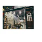 Immagine 1 azienda STARTED 1 Shopping e acquisti in Napoli