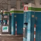 Immagine 1 azienda STAZIONE DI SERVIZIO CASALBONI LUCA Shopping e acquisti in Cervia RA