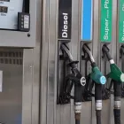 Immagine 2 azienda STAZIONE DI SERVIZIO CASALBONI LUCA Shopping e acquisti in Cervia RA