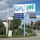 Immagine 3 azienda STAZIONE DI SERVIZIO CASALBONI LUCA Shopping e acquisti in Cervia RA