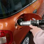 Immagine 4 azienda STAZIONE DI SERVIZIO CASALBONI LUCA Shopping e acquisti in Cervia RA