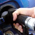 Immagine 5 azienda STAZIONE DI SERVIZIO CASALBONI LUCA Shopping e acquisti in Cervia RA