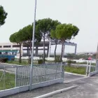 Immagine 6 azienda STAZIONE DI SERVIZIO CASALBONI LUCA Shopping e acquisti in Cervia RA