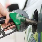 Immagine 7 azienda STAZIONE DI SERVIZIO CASALBONI LUCA Shopping e acquisti in Cervia RA