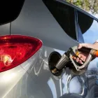 Immagine 8 azienda STAZIONE DI SERVIZIO CASALBONI LUCA Shopping e acquisti in Cervia RA