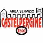 Immagine 2 azienda STAZIONE DI SERVIZIO ESSO EST CASTEL PERGINE 2000 Shopping e acquisti in Pergine Valsugana TN