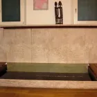 Immagine 2 azienda STEALL ACQUE Industrie e agricoltura in Modena