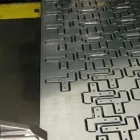 Immagine 2 azienda STEELPRESS Shopping e acquisti in Breda Di Piave TV