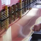 Immagine 3 azienda STEELPRESS Shopping e acquisti in Breda Di Piave TV
