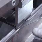 Immagine 4 azienda STEELPRESS Shopping e acquisti in Breda Di Piave TV