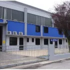 Immagine 5 azienda STEELPRESS Shopping e acquisti in Breda Di Piave TV