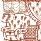 Immagine 1 azienda STEFANI LUCA TAPPEZZERIA Tappezziere in Bologna