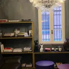 Immagine 1 azienda STEFANO MAZZA HAIR STUDIO Servizi di bellezza in Bologna