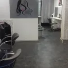 Immagine 1 azienda STEFANO PARRUCCHIERE Servizi di bellezza in Pescara