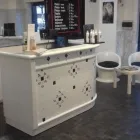 Immagine 4 azienda STEFANO PARRUCCHIERE Servizi di bellezza in Pescara