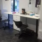 Immagine 7 azienda STEFANO PARRUCCHIERE Servizi di bellezza in Pescara