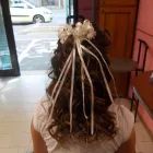 Immagine 8 azienda STEFANO PARRUCCHIERE Servizi di bellezza in Pescara