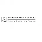Immagine 1 azienda STEFANO STILISTI UNISEX Servizi professionali in Porretta Terme BO