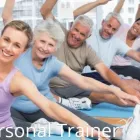 Immagine 3 azienda STEFANO TORTORELLA OSTEOPATA Shopping e acquisti in Roma