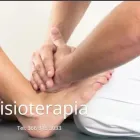 Immagine 5 azienda STEFANO TORTORELLA OSTEOPATA Shopping e acquisti in Roma