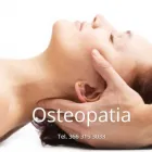 Immagine 6 azienda STEFANO TORTORELLA OSTEOPATA Shopping e acquisti in Roma