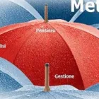 Immagine 1 azienda STEFFANO ASSICURATORI Servizi legali e finanziari in Milano