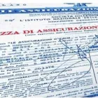 Immagine 2 azienda STEFFANO ASSICURATORI Servizi legali e finanziari in Milano