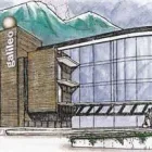 Immagine 2 azienda STEINER - SENONER & PARTNERS Servizi professionali in Bolzano