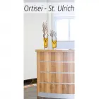 Immagine 3 azienda STEINER - SENONER & PARTNERS Servizi professionali in Bolzano