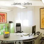 Immagine 4 azienda STEINER - SENONER & PARTNERS Servizi professionali in Bolzano