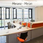 Immagine 5 azienda STEINER - SENONER & PARTNERS Servizi professionali in Bolzano