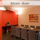 Immagine 7 azienda STEINER - SENONER & PARTNERS Servizi professionali in Bolzano