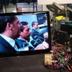 Immagine 1 azienda STELI ROBERTO Shopping e acquisti in Bologna