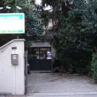 Immagine 3 azienda STELI ROBERTO Shopping e acquisti in Bologna